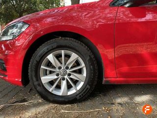 Volkswagen Golf Edition 1.0 TSI 85kW (115CV)