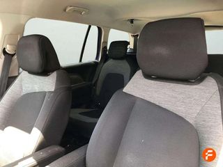 Citroën Grand C4 Picasso BlueHDi 88KW (120CV) EAT6 Feel