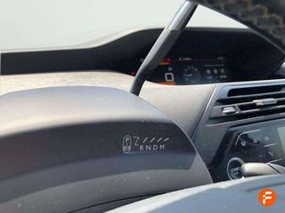 Citroën Grand C4 Picasso BlueHDi 88KW (120CV) EAT6 Feel