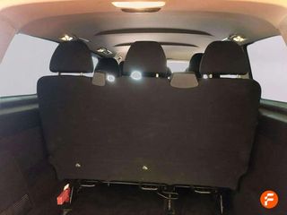 Mercedes Vito 116CDI - 9P (2021)