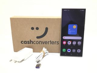 samsung galaxy s24 ultra 12gb 512gb