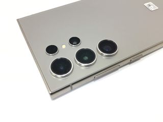 samsung galaxy s24 ultra 12gb 512gb