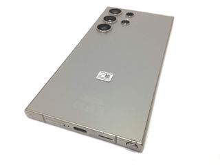 samsung galaxy s24 ultra 12gb 512gb