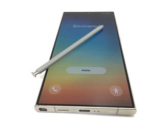 samsung galaxy s24 ultra 12gb 512gb