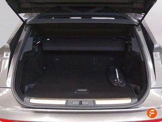 DS DS 7 BlueHDi 132kW (180CV) Auto. GRAND CHIC