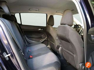 Peugeot 308 5p Style PureTech 130 S&S 6 Vel. MAN