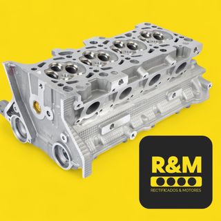 MOTOR Opel ZK01 STOCK