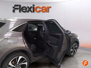 DS DS 7 BlueHDi 132kW (180CV) Auto. GRAND CHIC