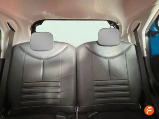 Toyota Aygo 1.0 70 x-cite