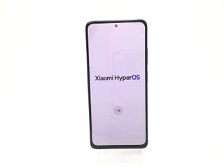 xiaomi redmi note 11 pro 8gb 128gb 5g