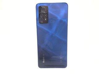 xiaomi redmi note 11 pro 8gb 128gb 5g
