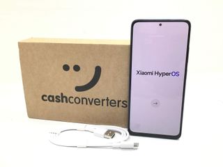 xiaomi redmi note 11 pro 8gb 128gb 5g