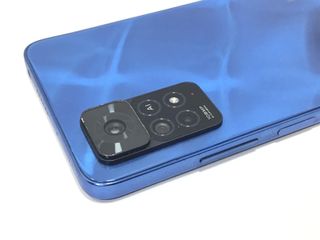 xiaomi redmi note 11 pro 8gb 128gb 5g