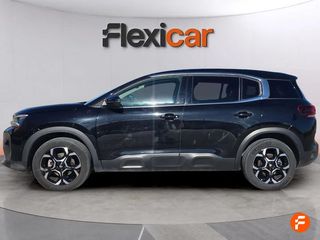 Citroën C5 Aircross BlueHdi 96kW (130CV) S&S EAT8 Max
