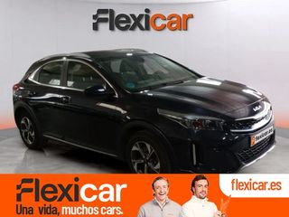 Kia XCeed 1.4 T-GDi Drive 103kW (140CV)