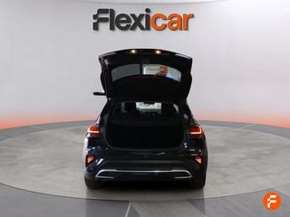 Kia XCeed 1.4 T-GDi Drive 103kW (140CV)