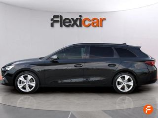 Seat Leon SP 1.5 TSI 96kW S&S FR XL