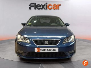 Seat Leon 1.6 TDI 105cv St&Sp Reference