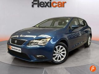 Seat Leon 1.6 TDI 105cv St&Sp Reference