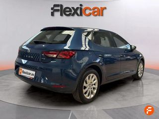 Seat Leon 1.6 TDI 105cv St&Sp Reference