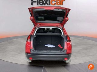 Peugeot 2008 Allure Puretech 100 S&S BVM6