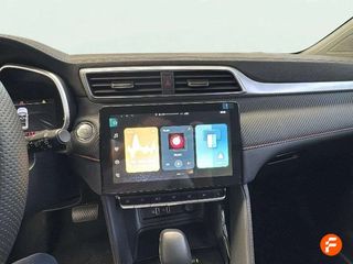 MG ZS 1.0T Comfort Auto