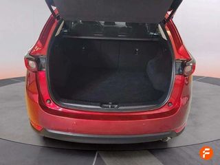 Mazda CX-5 2.2 D 110kW (150CV) 2WD Signature