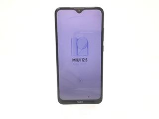 xiaomi redmi 8 3gb 32gb