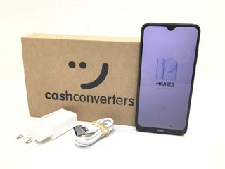 xiaomi redmi 8 3gb 32gb