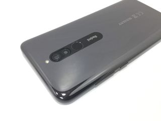 xiaomi redmi 8 3gb 32gb
