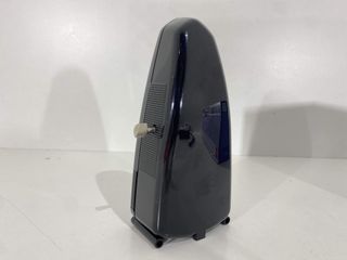 metronomo taktell piccolo