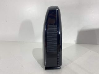 metronomo taktell piccolo