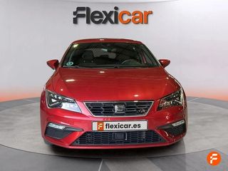 Seat Leon 1.4 TSI 110kW (150CV) ACT DSG-7 St&Sp FR