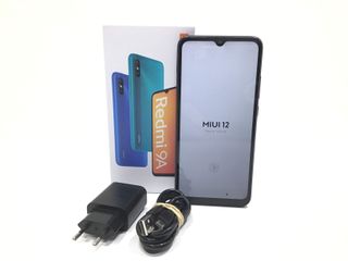 xiaomi redmi 9a 32gb