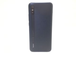 xiaomi redmi 9a 32gb