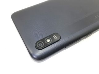 xiaomi redmi 9a 32gb