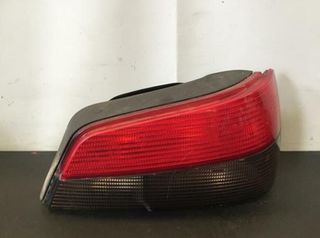 Piloto trasero derecho peugeot 306 3 5 pt. 4 55157