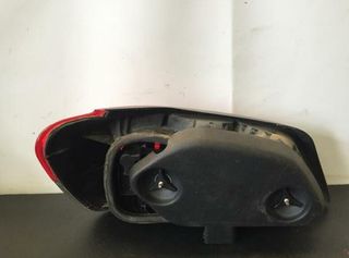 Piloto trasero derecho peugeot 306 3 5 pt. 4 55157