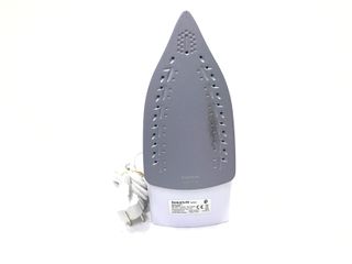 plancha vapor taurus itaca 2200