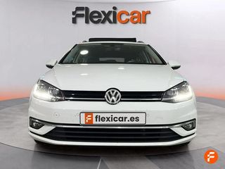 Volkswagen Golf Advance 1.5 TSI EVO 110kW DSG Variant