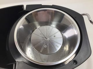 licuadora electrolux eje955c