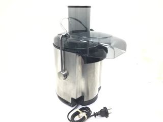 licuadora electrolux eje955c