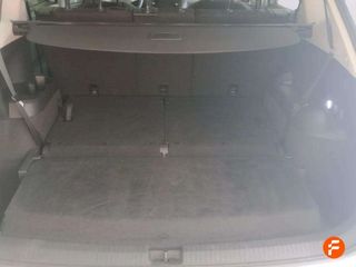 Volkswagen Tiguan Life 2.0 TDI 110kW (150CV) DSG