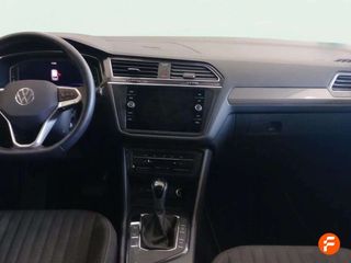 Volkswagen Tiguan Life 2.0 TDI 110kW (150CV) DSG