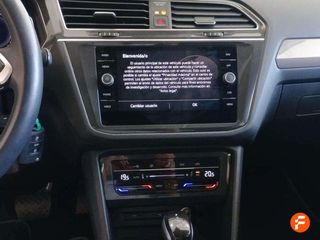 Volkswagen Tiguan Life 2.0 TDI 110kW (150CV) DSG