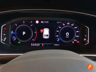 Volkswagen Tiguan Life 2.0 TDI 110kW (150CV) DSG