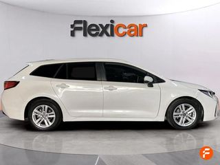 Suzuki Swace 1.8 GLX Hybrid