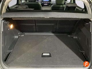 Citroën C5 Aircross BlueHdi 96kW (130CV) S&S EAT8 Max