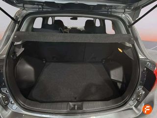 Mitsubishi ASX 160 MPI Motion