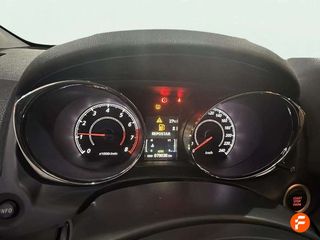 Mitsubishi ASX 160 MPI Motion